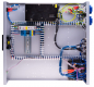 Preview: PRO-Control ITG - EDING CNC 720 - DIY-Kit for motors with integrated drivers - 3 axis