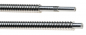 Preview: Ball screw spindle 25 x 10 Length: 1920 mm