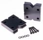 Preview: Set of clamping bolts