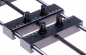 Preview: Set of clamping bolts