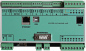 Preview: CNC-Graf Controller SMC5D-m4 pro