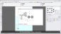 Preview: CNC-Graf Controller SMC5D-m4 pro