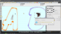 Preview: CNC-Graf Controller SMC5D-m4 pro