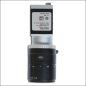 Preview: Video positioning system "EasyMarker"