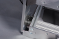 Preview: Parts set Basic-Line 1005 Configurator
