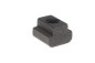 Preview: T-Nut DIN 508 M12 Slot 14 mm