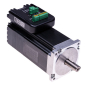 Preview: JMC Servomotor mit integrierter Endstufe - 660 Watt - NEMA 34