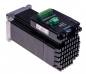 Preview: JMC Servomotor mit integrierter Endstufe - 660 Watt - NEMA 34