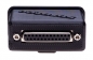 Preview: Gehäuse für Estlcam LPT / Parallelport Adapter (NICHT LIGHT ) 