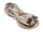 Preview: USB-Kabel A-Stecker / B-Stecker