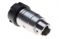 Preview: HSK25 Tool holder for ER16 collets