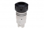 Preview: HSK25 Tool holder for ER16 collets
