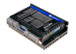 Preview: Schrittmotor-Endstufe Leadshine EM870S Digital