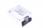 Preview: Line filter 3-ph for VFD 5.5 to 7.5 kW