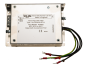 Preview: Netzfilter 3-phasig für FU 1,5 bis 3 kW