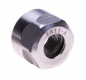 Preview: Clamp Nut ER 11 Type A balanced