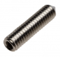 Preview: Screw for switch mounting WLS2