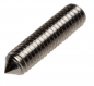 Preview: Screw for switch mounting WLS2