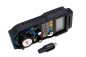 Preview: Hand control unit for Beamicon2 basic wireless