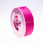 Preview: Filament PLA Purple 1.75 mm