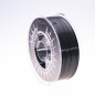 Preview: Filament PLA Dunkelgrau 1,75 mm