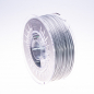 Preview: Filament PLA Aluminium 1.75 mm