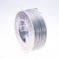 Preview: Filament PLA Aluminium 1,75 mm