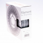Preview: Filament PLA Aluminium 1,75 mm