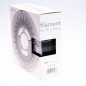 Preview: Filament PETG Dark Grey 1.75 mm