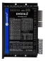 Preview: Schrittmotor-Endstufe Leadshine EM556S Digital