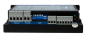 Preview: Schrittmotor-Endstufe Leadshine EM556S Digital