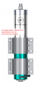 Preview: Tool change adapter STC 65 V2 for 65 mm spindle