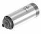 Preview: HF-Motorspindle 8022 air cooled 2.2 kW ER16