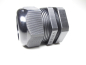 Preview: Connecting adapter for vacuum cleaners, 7 x 9 mm hose