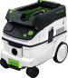 Preview: FESTOOL CTL26 Dust Deputy Set