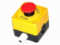 Preview: Emergency Stop PRO in IP65 Casing