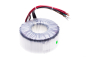 Preview: Toroidal Transformer open 1000 VA 2 x 55 V