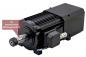 Preview: HF-Spindle ISEL 2.2 kW | SK20 | 20,000 rpm | 3 x 230 V | iSA2200