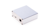 Preview: EDING-CNC V5A-4-E in a Box