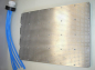 Preview: Vacuum table 320 x 240 mm Sorotec Edition