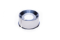 Preview: Einspann-Adapter von 43 mm auf 20 mm
