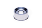 Preview: Einspann-Adapter von 43 mm auf Gewinde M19 x 2 (Dremel) (3/4" Gewinde)