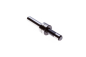 Preview: Kantentaster mechanisch 10 / 10 mm