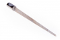 Preview: Blade E87