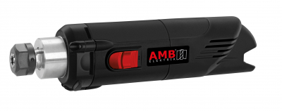 AMB FME-P 1400 Watt 230 V ER20
