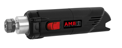 AMB FME-P 1400 Watt 230 V ER20