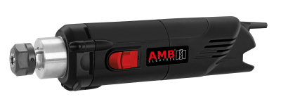 AMB FME-P 1400 ER20 DI