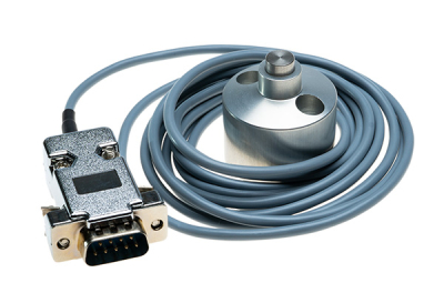Werkzeuglängensensor Sorotec WLS 1 (8 mm)