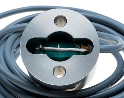 Tool Length Sensor Sorotec WLS 1 (8 mm)