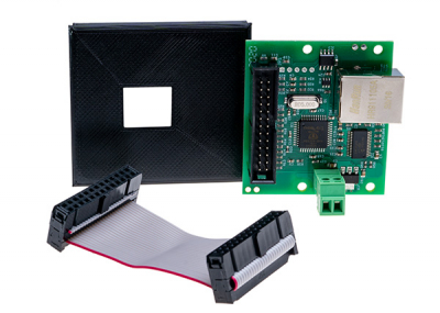 Conversion kit MINI control to Beamicon